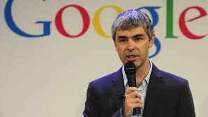 Lawrence Edward Page[5] (born March 26, 1973) is an American computer scientist and Internet entrepreneur who co-founded ...